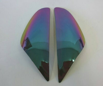 إåɥ饤ȥС 636 ZX6R 05-06ꥸ