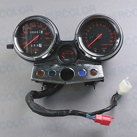楽天市場】cb400sf nc31 メーターカバー(対応車種メーカー汎用 楽天市場】cb400sf nc31 メーターカバー(対応車種メーカー汎用