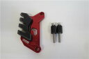 ADV adv150 2020-...