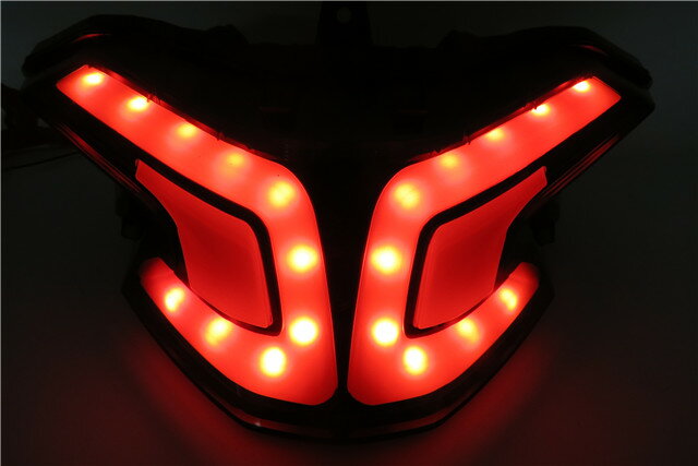 楽天市場】PCX(LED|ライト・ランプ):パーツ<バイク用品<車 楽天市場】PCX(LED|ライト・ランプ):パーツ<バイク用品<車