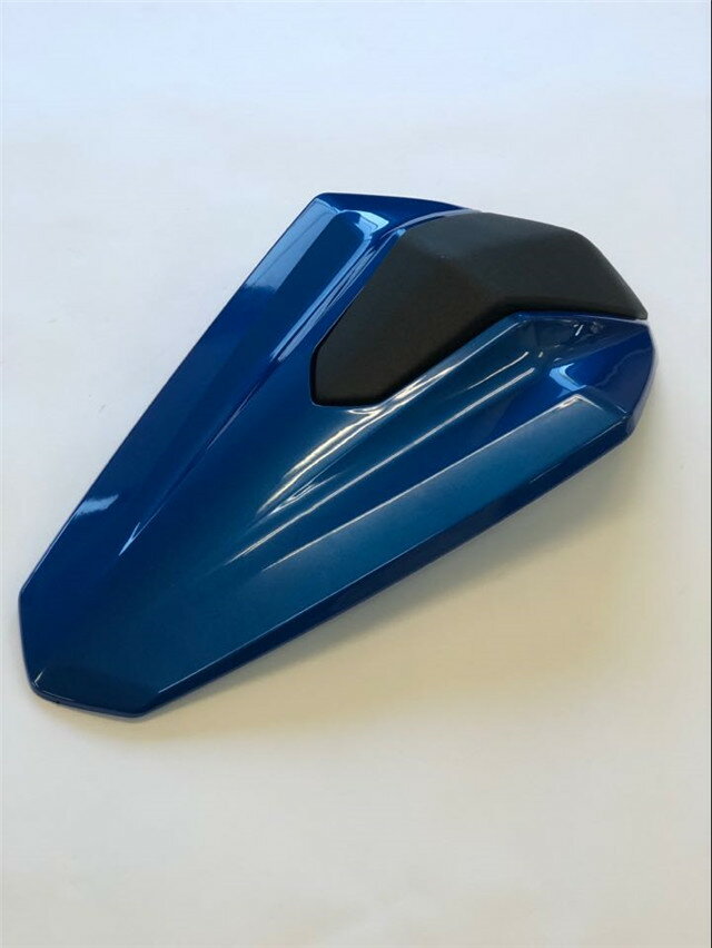 楽天市場】ninja250(シート|パーツ):バイク用品<車用品 楽天市場】ninja250(シート|パーツ):バイク用品<車用品