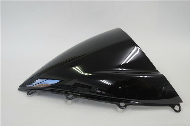 Ÿǰshop㤨MV AGUSTA F3 675 12-18 ֥Х֥륹꡼ ⡼פβǤʤ4,180ߤˤʤޤ