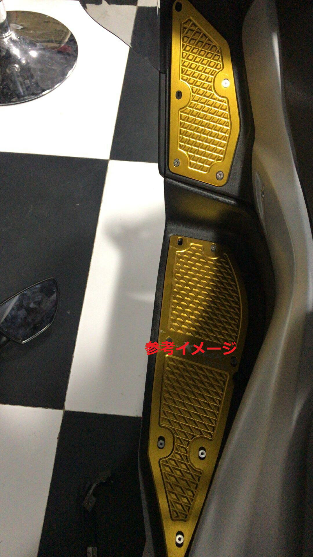 ��ޥϡ�XMAX xmax ������ߥ��ƥåץܡ��� B�����ס���