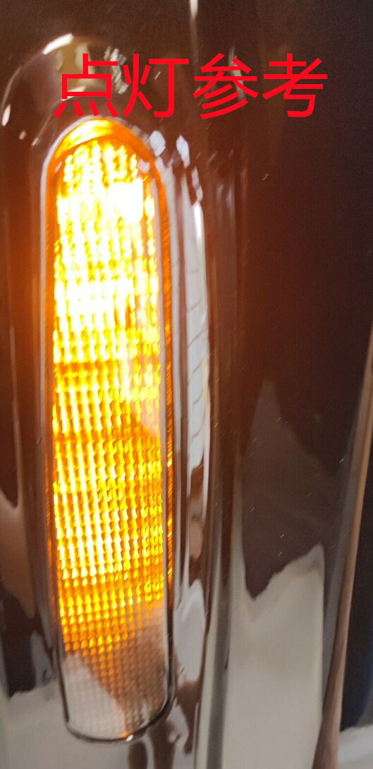 Harley �ǥ奢�륫�åȥ����� 7