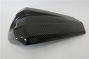 YAMAHA YZF R125 yzf-r125 2014-2017 シングルシートカウル カーボン調