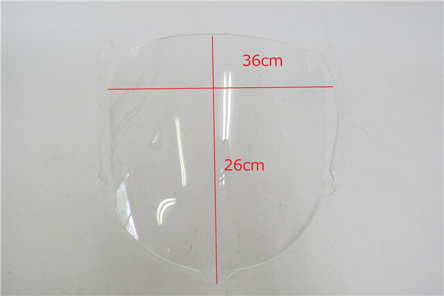 Z900RS z900rs cafe 2018- �����֥�Х֥륹���꡼�� ���ꥢ