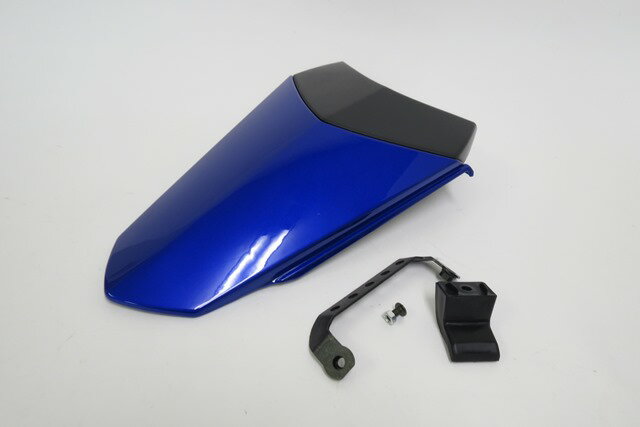 楽天市場】yzf r1 シングルシート(パーツ|バイク用品):車 楽天市場】yzf r1 シングルシート(パーツ|バイク用品):車