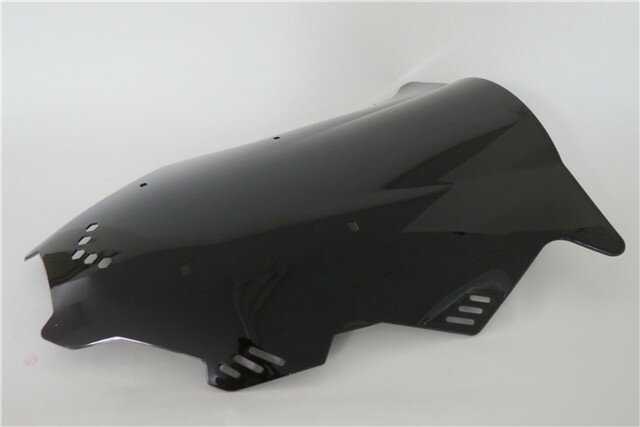 乐天商城 - honda ADV adv150 2020- adv 160 2023 カスタム スクリーン B　スモーク