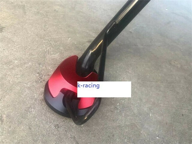 HONDA adv150 ADV 2020- ������� �ץ졼����(������Բ�)