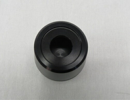 ※kp※Honda adv 150 2020- ADV 160 2023 リア ブラケットホールカバー キャッププロテクター 黒