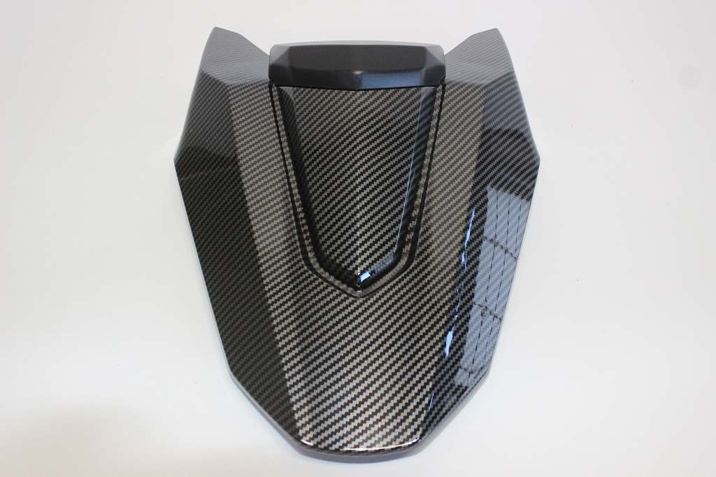 楽天市場】cbr650r シングルシートの通販