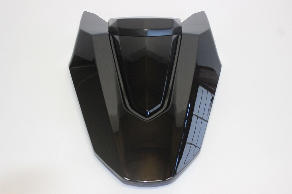 楽天市場】cbr650r シングルシートの通販