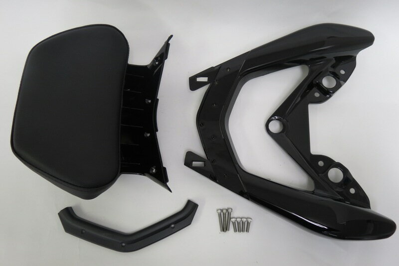 楽天市場】t max バックレストの通販 楽天市場】t max バックレストの通販