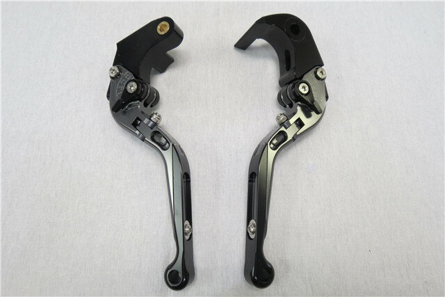 GSX-S1000 S1000 GSXS1000 GSX-S1000F 2015-2021 �ӥ�åȥ�С����� ��