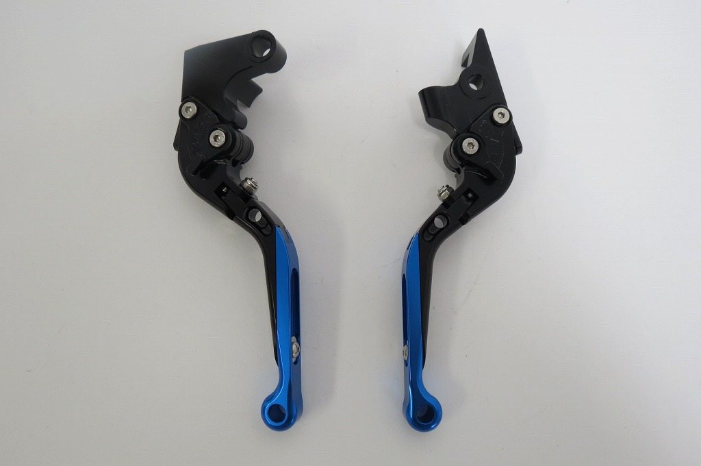 MT-09 MT-07 ���֥�ӥ�åȥ�С����å� ���� ������