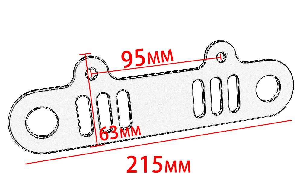 Rebel250/500 ��֥�250/500 2017- 2020- �饸�������������ɥ��С� CNC �� (������Բġ�