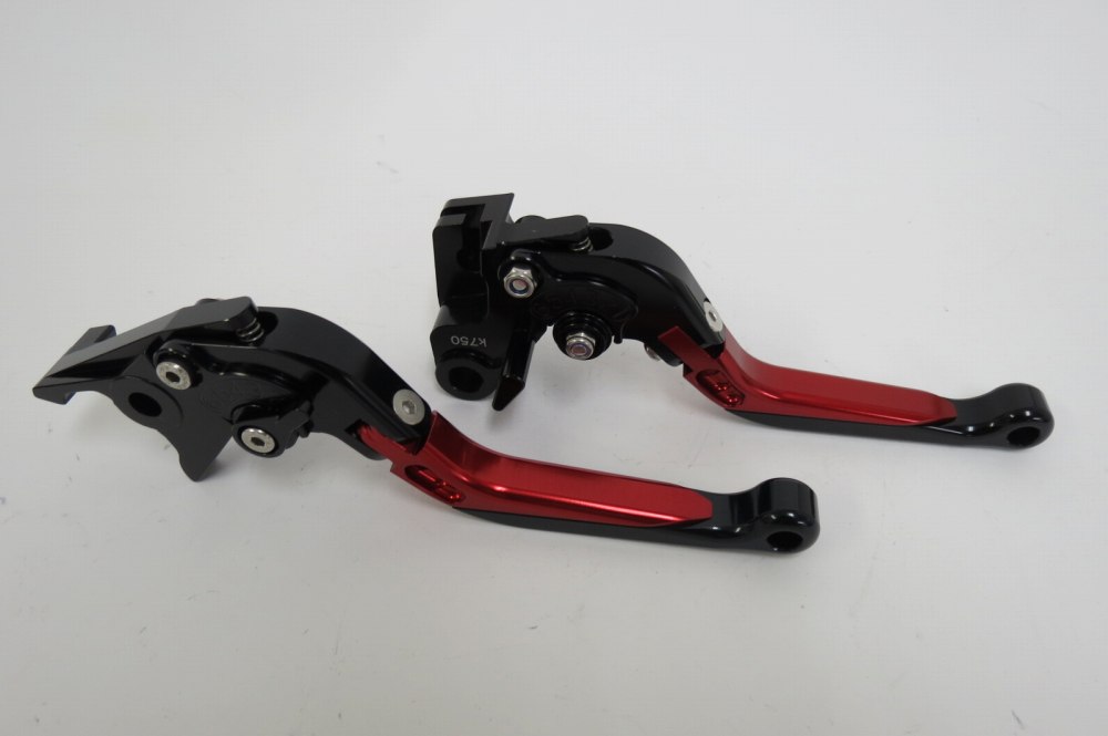 楽天市場】バルカン(ハンドル|パーツ):バイク用品<車用品 楽天市場】バルカン(ハンドル|パーツ):バイク用品<車用品
