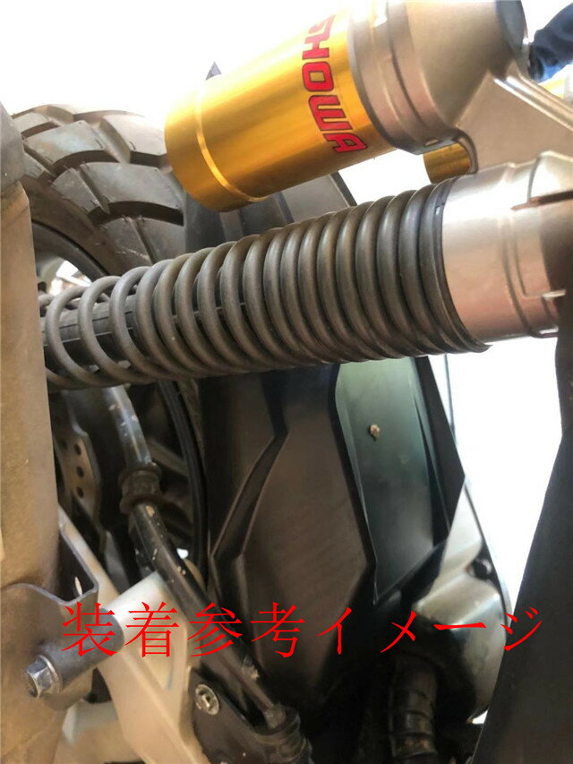 honda ADV adv150 2020- �ꥢ�ե������