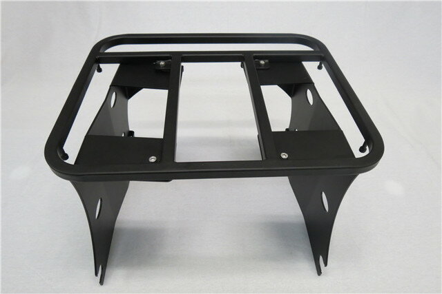 Harley SOFTAIL ���եƥ��� FLFB FXBR 2018- �ǥ��å���֥� �ĥ����ѥå� �ޥ���ƥ���