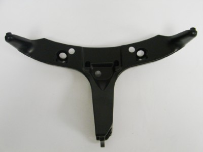 CBR600RR 2003-2006 ���åѡ������륹�ơ� �᡼�������ơ� 05