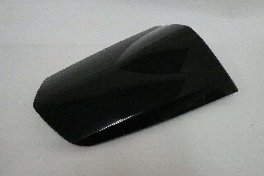 GSX-R1000 2003-2004 K3 シングルシート 黒
