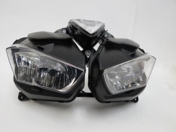 楽天市場】yzf-r25 ヘッドライト(車用品・バイク用品)の通販 楽天市場】yzf-r25 ヘッドライト(車用品・バイク用品)の通販