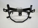 NINJA250 NINJA300 EX300 EX-300 2013-2017 アッパーカウルステー メーターステー 071