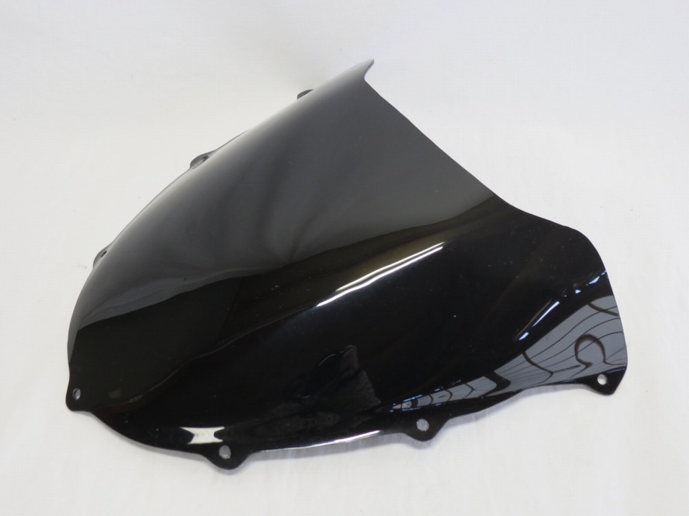 アプリリア aprilia RS50 1993-1996 スクリーン スモーク