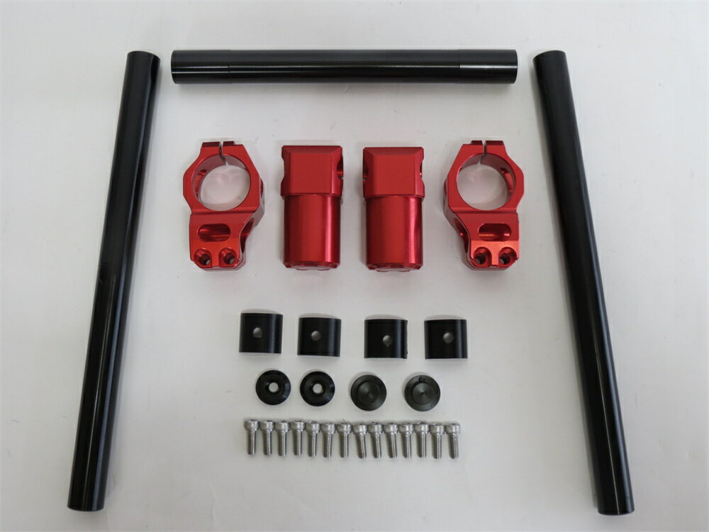 ��kst�����ѥ졼�ȥϥ�ɥ� ���� adv150 ADV 160 2023 tmax CNC ��22mm ��28mm ����Ĵ����ǽ ��