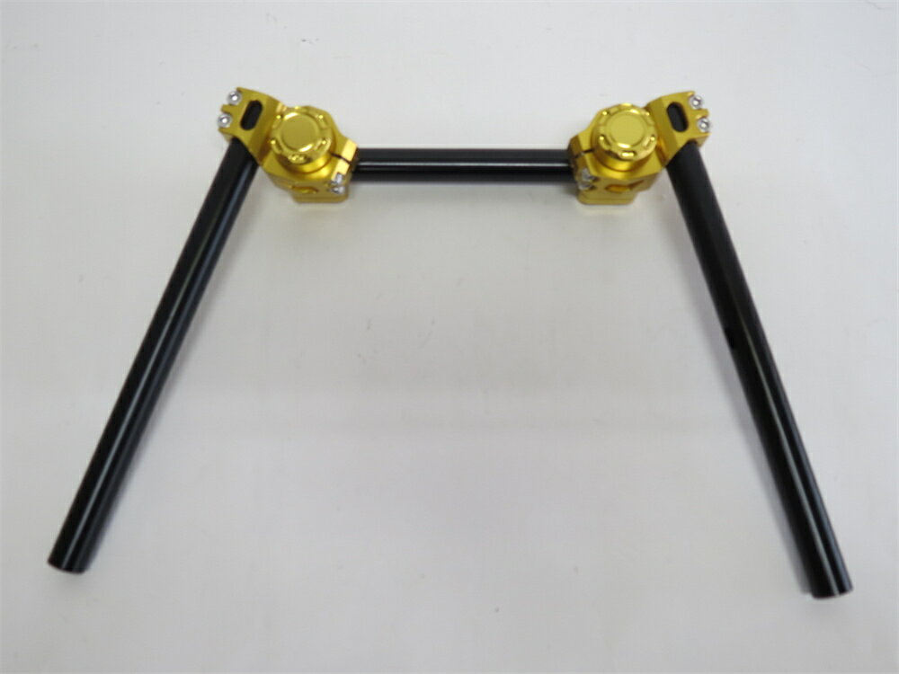 ※kst※セパレートハンドル 汎用 adv150 ADV 160 2023 tmax CNC Φ22mm Φ28mm 角度調整可能 金