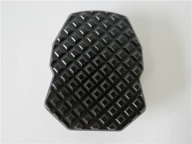 HONDA�� adv150 ADV 2020- 2022 ADV 160 2023 ������� �ץ졼���ġ�����Բġ�