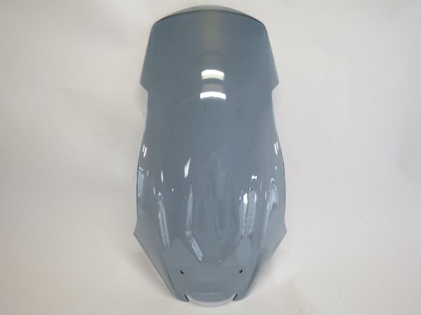 xadv X-ADV 750 2021 2022 ロング スクリーン ライトスモーク