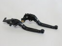 Honda レブル NS-1 GROM CBR400R/CB400F/400X 2013-20