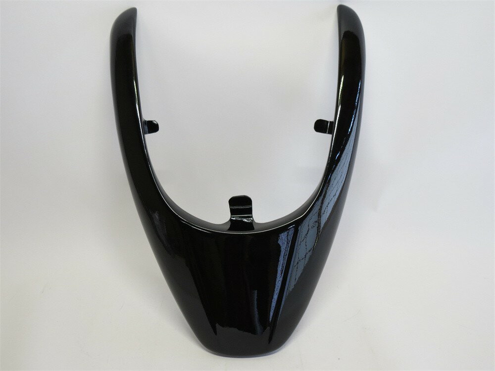 楽天市場】マジェスティ125 パーツ エアロの通販 楽天市場】マジェスティ125 パーツ エアロの通販