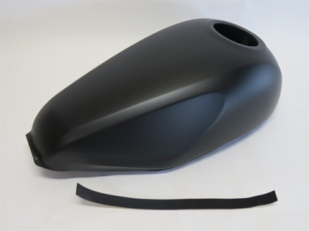 楽天市場】レブル(タンク|外装パーツ):パーツ<バイク用品<車 楽天市場】レブル(タンク|外装パーツ):パーツ<バイク用品<車