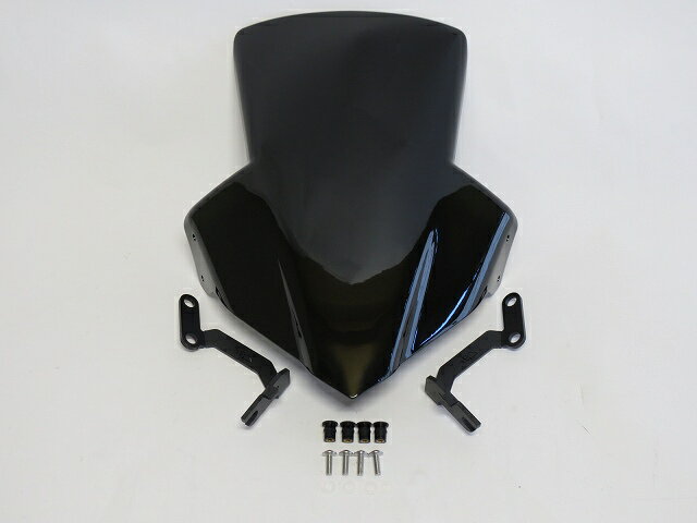 honda CB650F cb650f 2014-2018 ꡼󥻥å ⡼