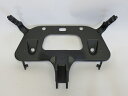 HAYABUSA用 GSXR1300 gsxr1300 ハヤブサ用 1999-2007 アッパーカウル ステー メーター ステー028