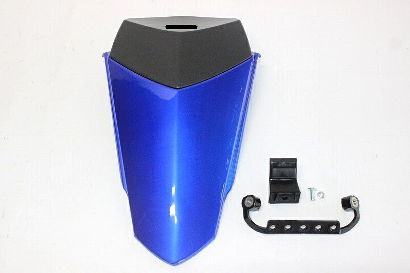 楽天市場】yzf r1 シングルシート（車用品・バイク用品）の通販