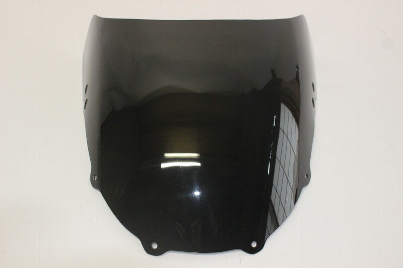 楽天市場】cbr250rr スクリーン mc22の通販