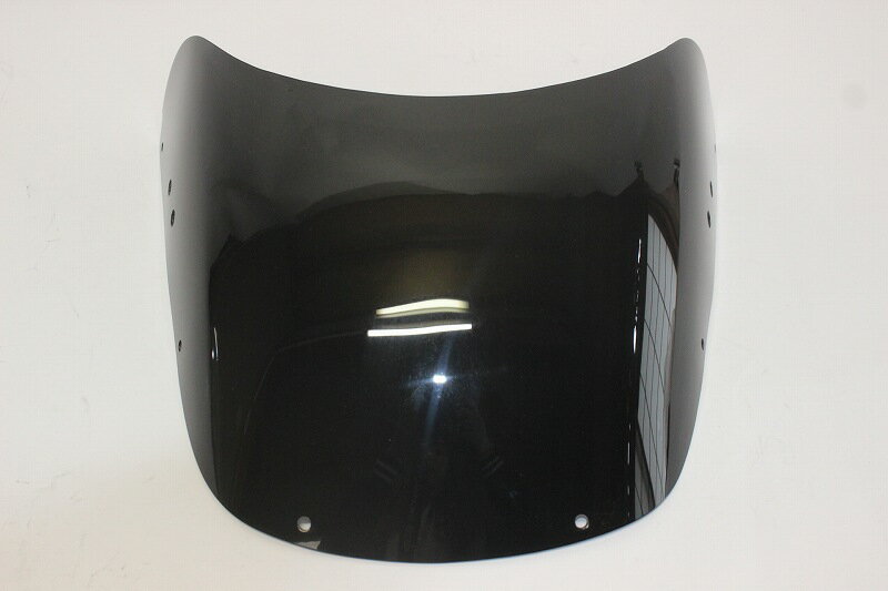 楽天市場】cbr400rr カウル nc23の通販