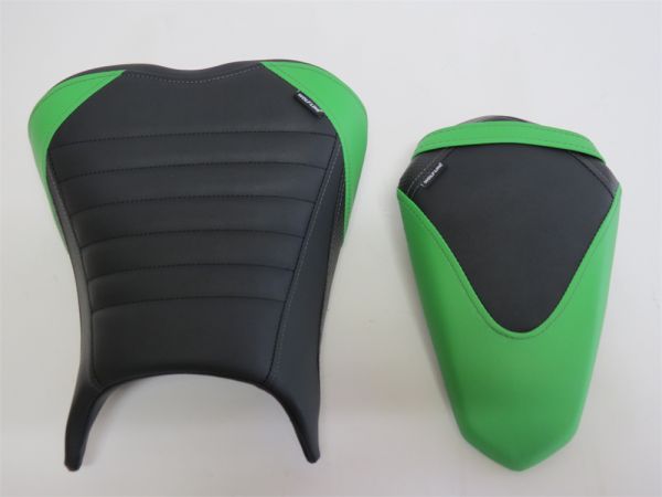 楽天市場】ninja250(シート|パーツ):バイク用品<車用品 楽天市場】ninja250(シート|パーツ):バイク用品<車用品