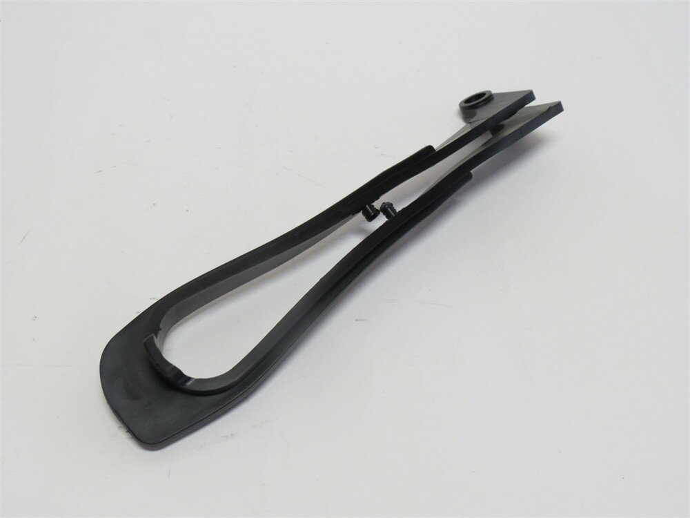 cbr250rr mc22 �������󥹥饤����