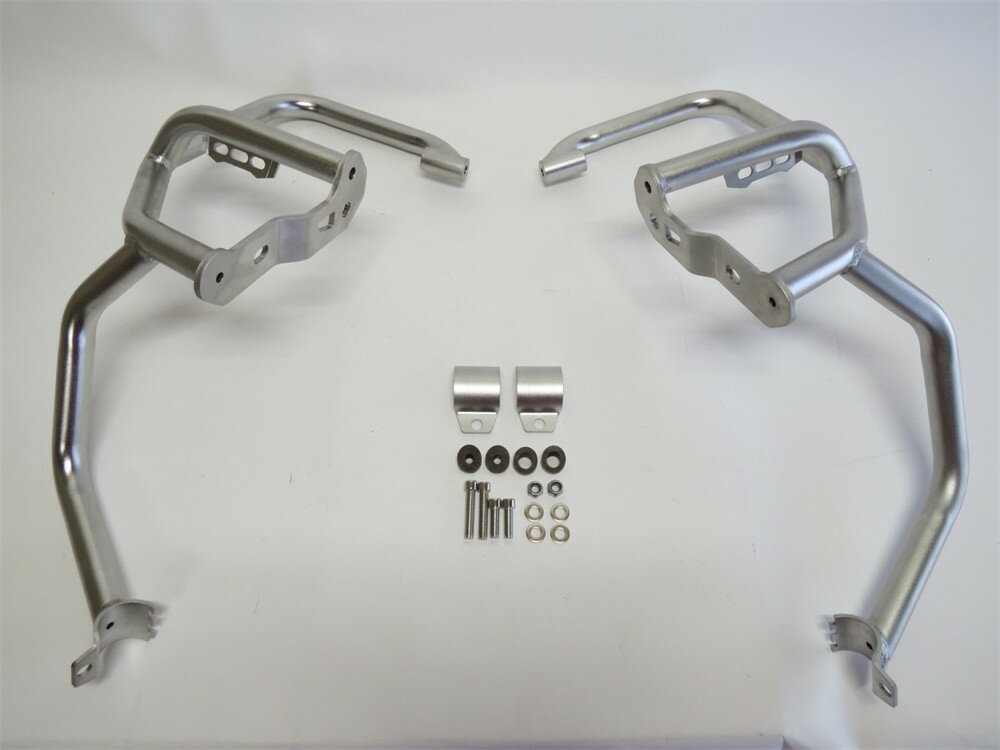 honda用 CB1300 SUPER FOUR 2021以降 ステンレス エンジンガード