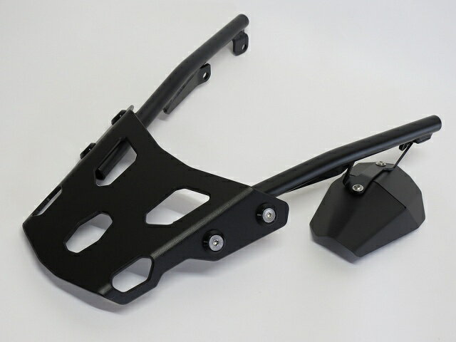 KTM DUKE デューク duke 790 2018 2019- マルチウイングリアキャリア