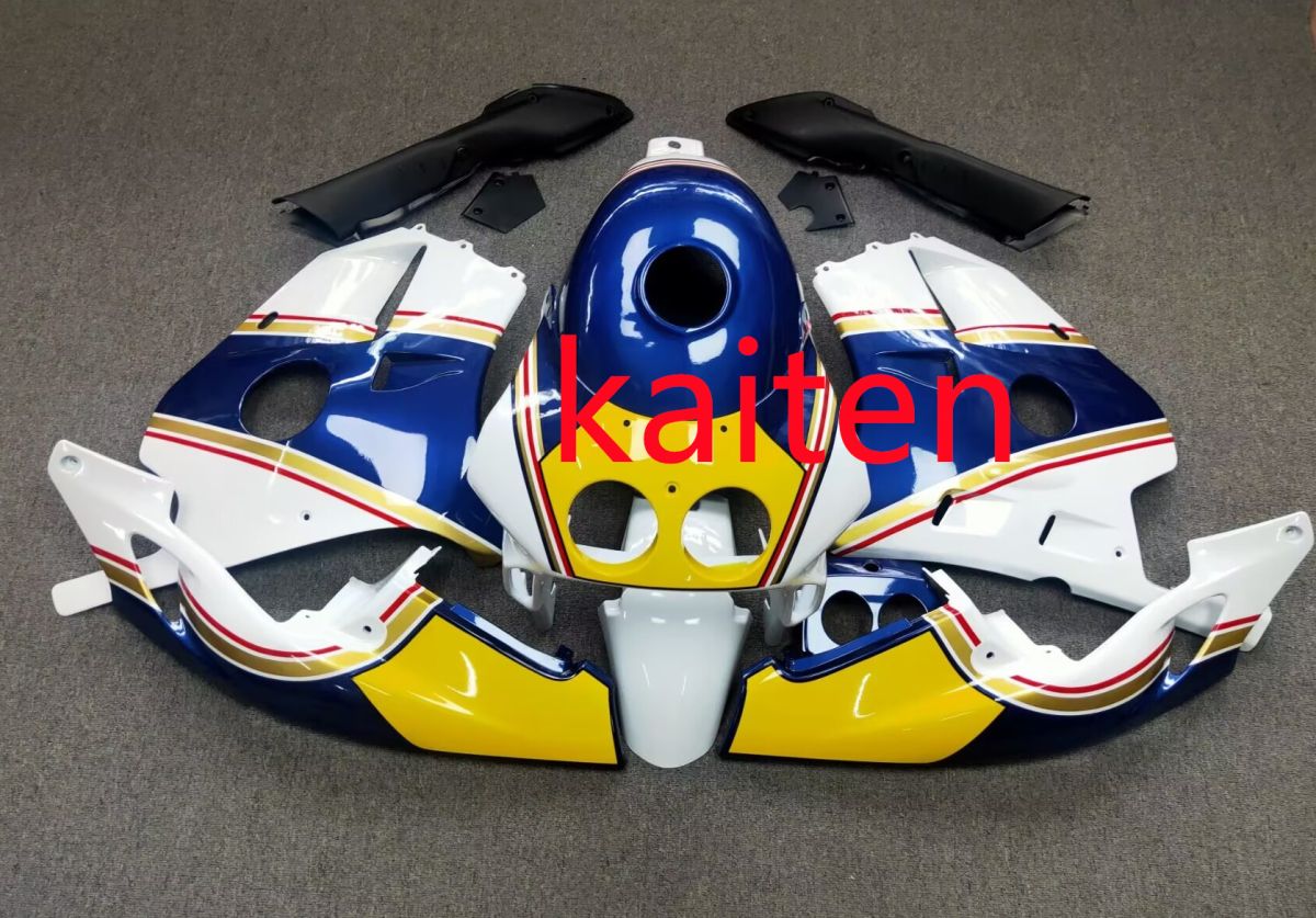 楽天市場】cbr250rr mc22 カウル(車用品・バイク用品)の通販 楽天市場】cbr250rr mc22 カウル(車用品・バイク用品)の通販