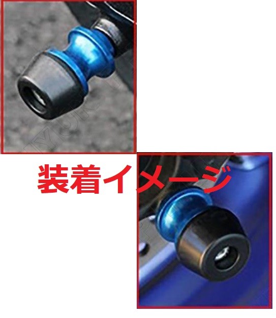 ���� ����� CNC �����ȥХ� ���������꡼ �����󥰥����� ���ס��륹�饤���� ������ɥ�����塼�ܥ�� M10 �֡�����Բġ�