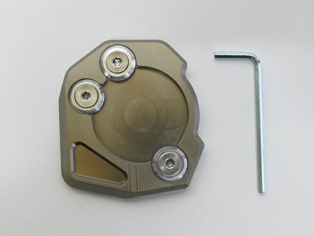 KTM390 13-14 KTM200 12-14 硼ȥ ץ졼ȳ(Բ)