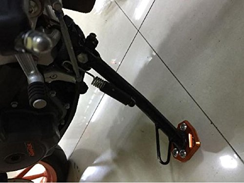 ������ MSX125 13-14 ���硼�ȥ������ �ץ졼�� �� (������Բ�)