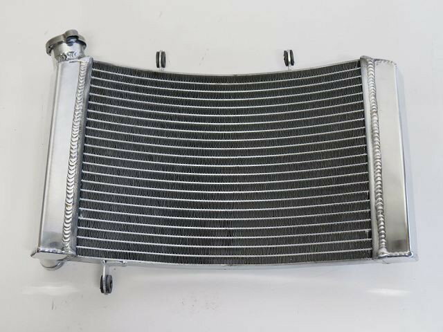 RGV250 ガンマ rgv250 vj23a VJ23A ラジエーター