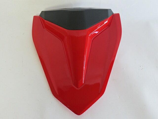 楽天市場】cbr250rr シングルシートカウルの通販 楽天市場】cbr250rr シングルシートカウルの通販